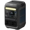 Nešiojama „Anker Solix C300X“ 288 Wh 300 W įkroviklis