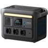 Nešiojama „Anker Solix C800 Plus 76“ elektrinė