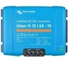 Victron Energy Orion-Tr 12/24-15a 360 W automobilinis keitiklis (ori122441110)