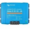 Victron Energy Orion-Tr 12/12-30a 360 W automobilinis keitiklis (ori121240110)