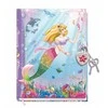 Pulio Pakabinamas dienoraštis Mermaid 530MD PECOWARE