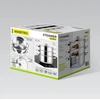 Garinimo puodas MAESTRO MR-2900-24 24 cm 5,0 L
