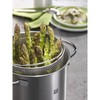 Zwilling Puodas smidrams ZWILLING Twin Specials