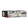 Westinghouse WCCS205307A aliuminio virtuvės reikmenų rinkinys, 7 dalys