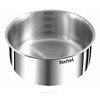 Tefal Ingenio L8964S55 puodų rinkinys 4 pc(s)