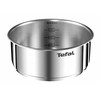 Tefal Ingenio L8964S55 puodų rinkinys 4 pc(s)