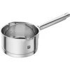 Zwilling nerūdijančio plieno puodų rinkinys 5 vnt., (66920-005-0)