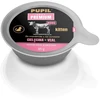PUPIL PREMIUM GOLD KITTEN Cielęcina karma katei 85g