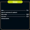 PUPIL PREMIUM GOLD KITTEN triušiena karma katei 85g