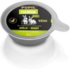 PUPIL PREMIUM GOLD KITTEN triušiena karma katei 85g