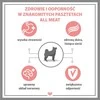 PUPIL Premium All Meat Venison – drėgnas ėdalas šunims – 800g