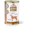 PUPIL Premium Insect – drėgnas ėdalas šunims – 400g