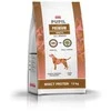Brit PUPIL Premium Insects – sausas Maistas šunims – 12kg