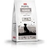 PUPIL Premium Medium and large breeds Rich in su ėriena ir ryžiais – sausas Maistas šunims – 12kg