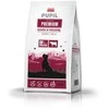 Brit PUPIL Premium Medium and large breeds Rich in jautiena – sausas Maistas šunims – 12kg
