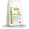 Brit PUPIL Premium All Breeds triušiena – sausas Maistas šunims – 8kg