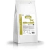 PUPIL Premium All Breeds triušiena – sausas Maistas šunims – 1,6kg