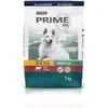 Pupil Premium PUPIL Prime Rich in jautiena with vegetables – sausas Maistas šunims – 5kg