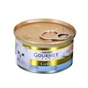 Purina Nestlé Purina GOURMET GOLD 85 g