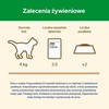 Purina Nestle Kačių Maistas - PURINA Cat Chow Sterilised vištiena &amp; Eggplant in Sauce 26x85g