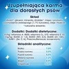 Purina Nestle Dentalife Mini – skanėstas šuniui – 69g