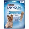 Purina Nestle Dentalife Mini – skanėstas šuniui – 69g