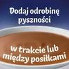 Purina Nestle Felix Sauce Time – šlapias kačių maistas – 6x40g
