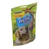 Purina Nestle FRISKIES Picnic Variety 126 g