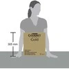 PIECES PURINA GOURMET GOLD Gabaliukai padaže 4 skonių mišinys - šlapias kačių maistas - 96x85g