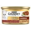 Purina Nestle Drėgnas Kačių Maistas - Purina GOURMET GOLD 85 g