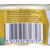 Purina Nestle Drėgnas Kačių Maistas - Gourmet Gold Triušiena 85g