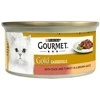 Purina Nestle Drėgnas Kačių Maistas - Purina GOURMET GOLD 85 g