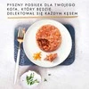 Purina Nestle Katės maistas - PURINA Gourmet Gold Skanus pyragas šlapias maistas 48x85g 17% baltymų