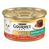 Purina Nestle 7613035464032 šlapias kačių maistas 85 g