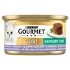Purina Nestlé Purina GOURMET GOLD 85 g