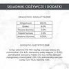 Purina Nestle Kačių Maistas - PURINA Gourmet Revelations Lašišos Gabaliukai Želyje 2x57g