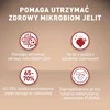 Purina Nestle One Mini Active vištiena, ryžiai – sausas Maistas šunims – 800g