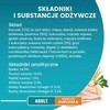 Purina Nestle ĖDALAS KATĖMS „ONE ADULT“ 800g