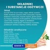 Purina Nestle One Bifensis Senior 7+ – sausas kačių maistas – 800g