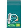 Purina Nestle Kačių Maistas - PURINA One Indoor Formula Sausas Kačių Maistas 9.75kg Kalakutienos Skonio