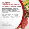 Purina Nestle Šunų Maistas - Purina One Mini Suaugusiųjų Jautiena Ir Ryžiai 800g