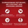 Purina Nestle Sausas Šunų Maistas - Purina One Mini/Small Sensitive Lašiša, Ryžiai
