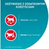 Purina Nestle ONE Sterilcat GiG MVBf&Crt 60x85g