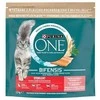 Purina Nestle Sausas kačių maistas Purina, 1.5kg