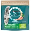Purina Nestle Sausas kačių maistas Purina, 1.5kg
