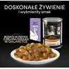 Purina Nestle Šunų Maistas - PURINA Pro Plan Kasdienė Mityba Kalakutienoje Želyje 400g Be Grūdų