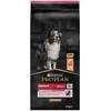 Purina Nestle Purina pro plan adult medium sensitive skin - sausas maistas šuniui - 14kg