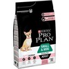 Purina Nestle Purina Pro Plan dog adult Small and Mini sensitive skin 700g pašaras mažų veislių jautriems šunims