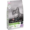 Purina Pro Plan Sterilised Cat kalakutiena 1.5kg pašaras sterilizuotoms katėms