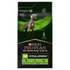 Purina Nestle Sausas Šunų Maistas - Purina Pro Plan Veterinarinė Dieta HA 3 Kg